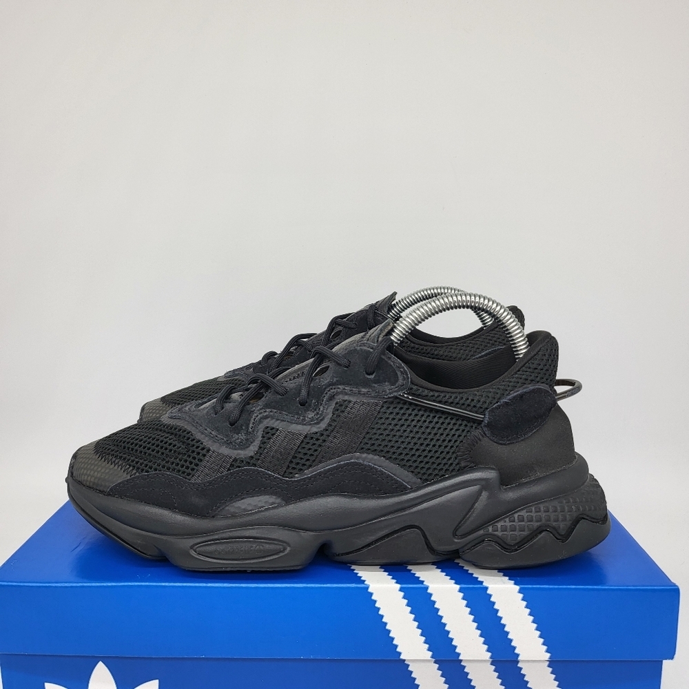 New adidas Originals Ozweego Casual Sneakers Men's Shoes Size 12